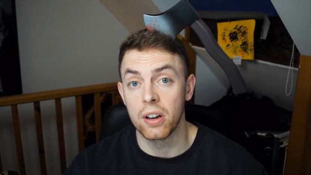 Linda Sun is Promoting a BAD RELATIONSHIP With Food?! смотреть онлайн