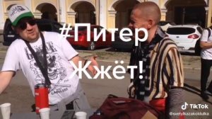 ПРАНК-ЮМОР