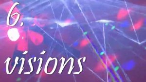 Charli XCX - how i'm feeling now | RANKED