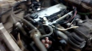 ЯнвариЗАция иноМарок Переход на Январь 5.1 Ауди, VW, Мерседес !!!