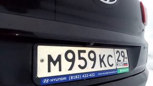 Hyundai Creta впечатления и отзывы на 3-й год эксплуатации