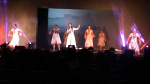 Даша Перышко Катюша