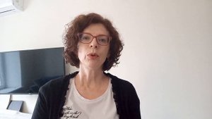 Атопический дерматит у взрослых