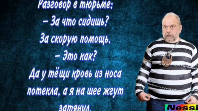 Копилка анекдотов.Сборник анекдотов.Шоу анекдотов. смотреть онлайн