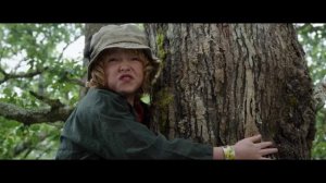 Кокаиновый медведь — Официальный трейлер (2023)