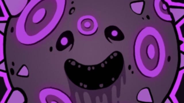 Gurgamoth - Steam Launch Trailer смотреть онлайн