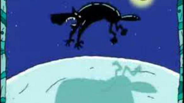 Три свиноты смотреть онлайн