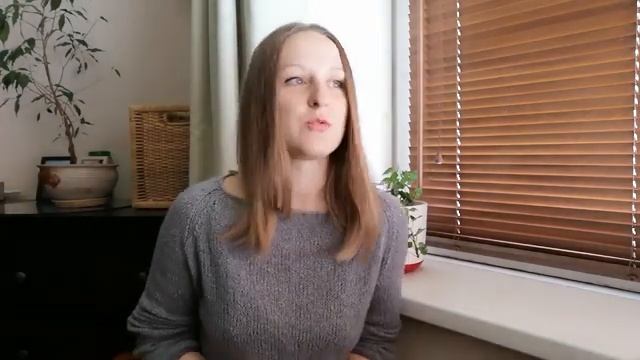 ГОТОВЫЕ РАБОТЫ АПРЕЛЯ | НОВЫЙ ПРОЦЕСС | ОРГАНАЙЗЕР ДЛЯ СПИЦ СВОИМИ РУКАМИ