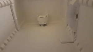 Встройка Либхер.Диагостика на месте.Ремонт платы у клиента за 7 тыс руб.