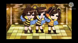 миль попс жу жу жу