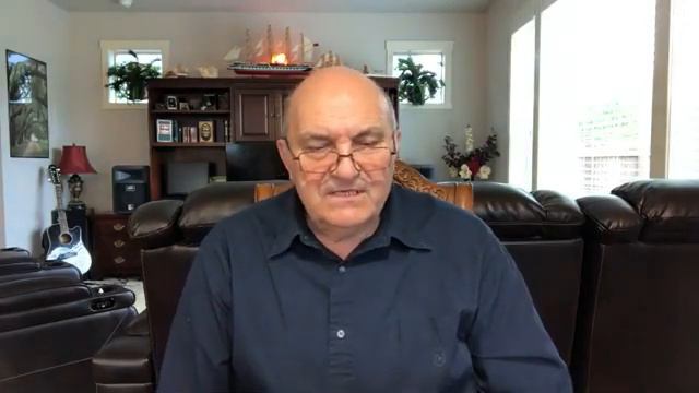 Какой признак Твоего пришествия и кончины века Матф 24 3 ст смотреть онлайн