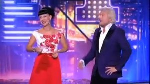 Как Басков провел самую незабываемую ночь в жизни