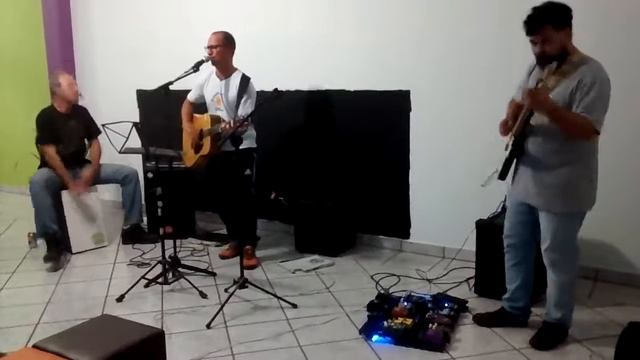 Cort Stratocaster - anuncio no ML смотреть онлайн