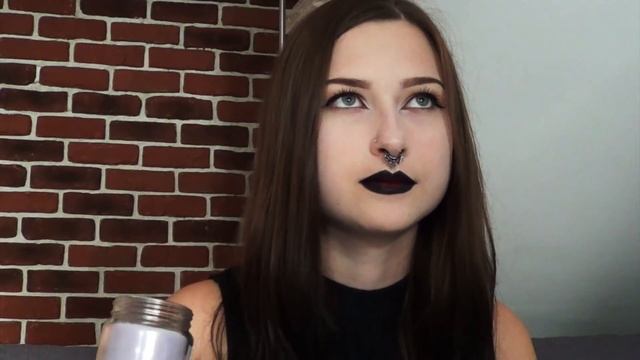 PRIMARK HAUL смотреть онлайн