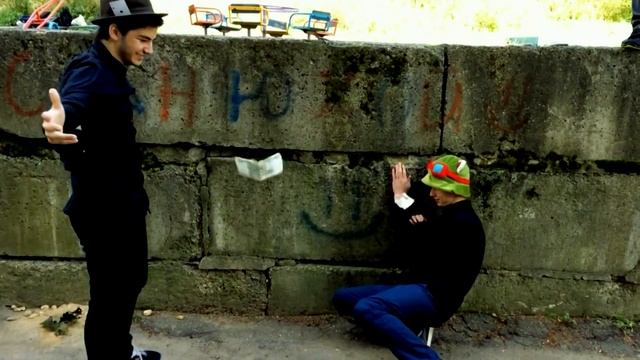 Гайд на Твистед Фэйта смотреть онлайн