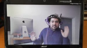 Intel Atom Z520 et N270 - Un duel dans les bas fond de la m*rde !