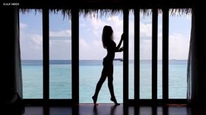 ♛♛♛ Imany – Don't be so shy (Filatov & Karas Remix) ♛♛♛