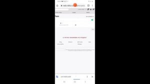 крутой скин для мальчика за 0 робуксов!