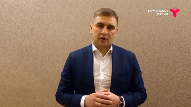 ЦСП помогает бойцам