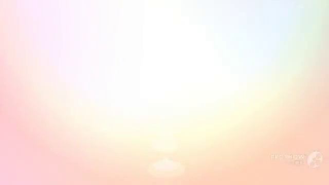 Здоровое питание для кожи и вкусные продукты смотреть онлайн