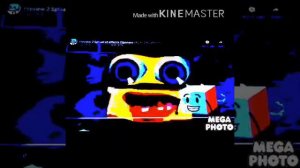 Preview 2 Splaat v2 In G major Effects (Trade’ya)