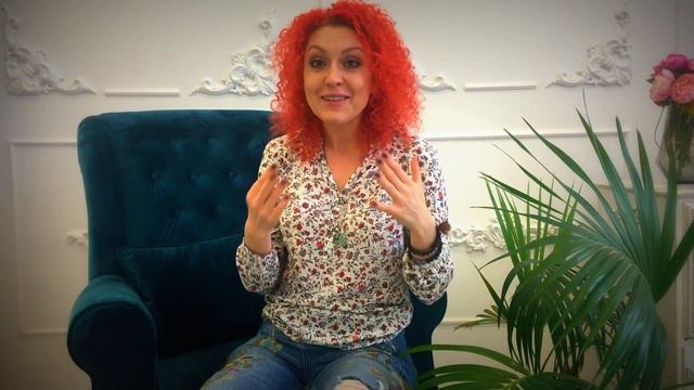 Ефірна олія Орегано doTERRRA смотреть онлайн