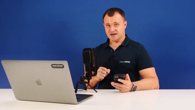 Как очистить кэш Telegram на телефоне iPhone и компьютере