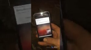 Актуальность iPhone 4s в 2022 году))) и приложения которые он поддерживает