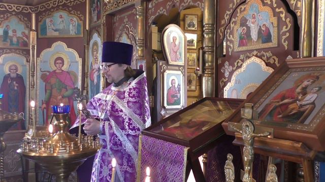 Лазарева суббота смотреть онлайн