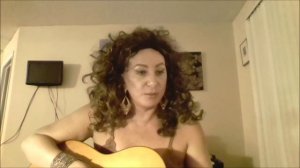 Ваши пальцы пахнут ладаном.