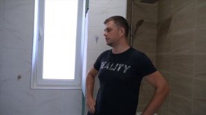 Продали квартиру и купили свой дом на Юге! О жизни в своем доме честно и без преукрас.