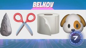 УГАДАЙ ПЕСНЮ ПО ЭМОДЗИ ЗА 10 СЕКУНД ЧЕЛЛЕНДЖ! // ГДЕ ЛОГИКА? // ЛУЧШИЕ ПЕСНИ 2020 ГОДА! 💥