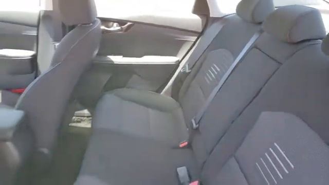 2019 KIA FORTE Henderson, Las Vegas, Bullhead City, Centennial, St George, NV 094505 смотреть онлайн