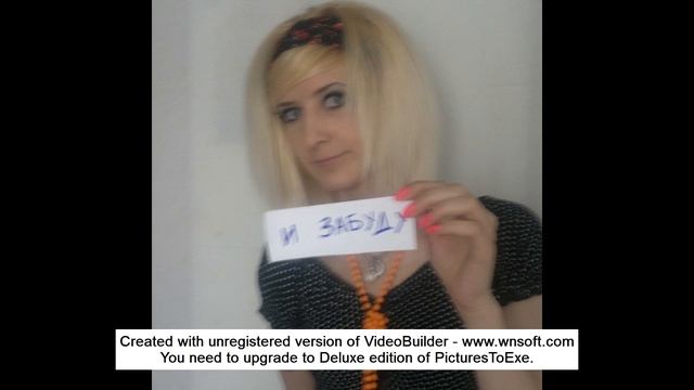 Danny Alexandrova.mp4 смотреть онлайн