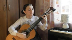 Elizaveta_Rakushina_Russia_Moscow_New Generation 2020