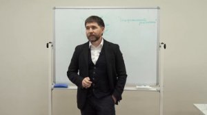 Колесо жизненного баланса - осознанный дисбаланс