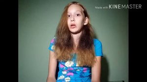 Как уговорить родителей купить кролика？читайте описание