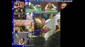 Mark Selby-part7