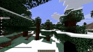 PIXELWIKI MOD - MINECRAFT 1.16.5 (MOD SHOWCASE)