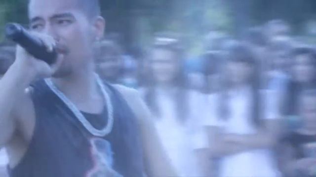 ХИП-ХОП ВОЗВРАЩАЕТСЯ НА УЛИЦЫ смотреть онлайн