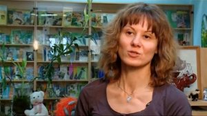 РУЧНОЙ КИНКАЖУ. Кинкажу в Екатеринбурге