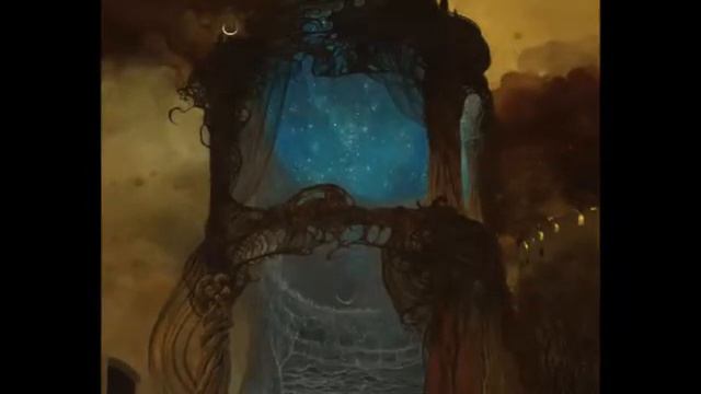 George Davidson --A time for us. смотреть онлайн