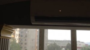 ремонт квартиры трехкомнатной