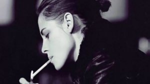 #ворвзакон #крминал #Армеинаблацк ✵Вора Любила✵