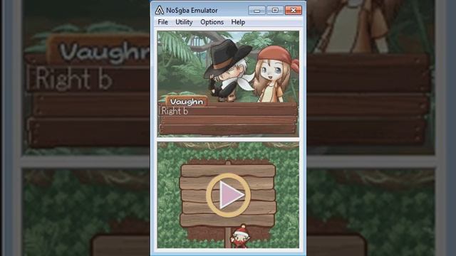 Harvest Moon : Frantic Farming [Part 14]