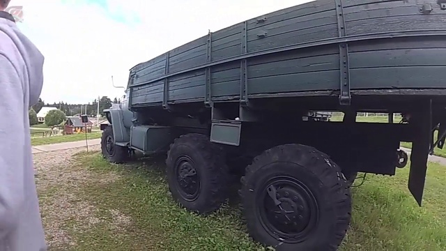 линия сталина,машины, военная техника смотреть онлайн