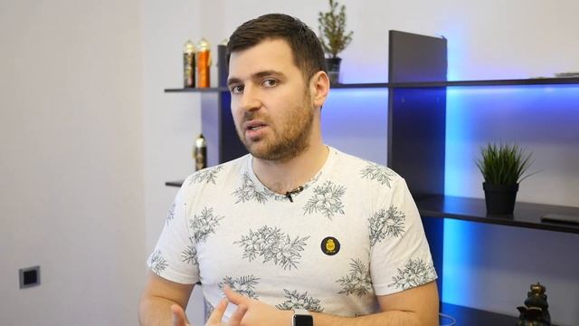 КУДА ПРИГЛАСИТЬ ДЕВУШКУ НА ВТОРОЕ СВИДАНИЕ? / Уроки пикапа