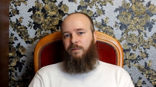 Сильные люди обречены на одиночество?