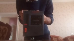стабилизатор напряжения для котлов Ресанта 1 квт