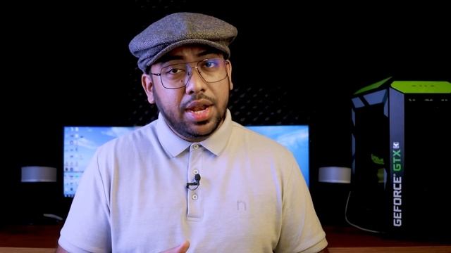 Realme Book Slim! (বাজেটে সেরা 2K Display Laptop) смотреть онлайн